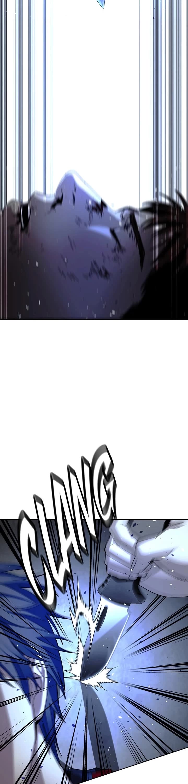 The End is a Game to Me chapter 68 page 28