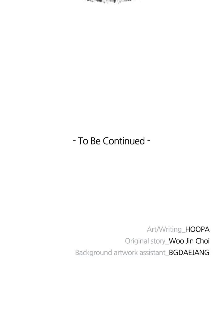 The End is a Game to Me chapter 68 page 46