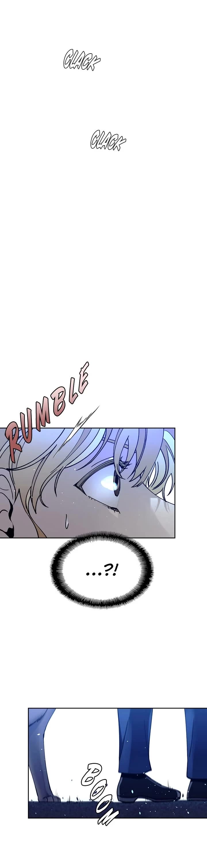 The End is a Game to Me chapter 69 page 12