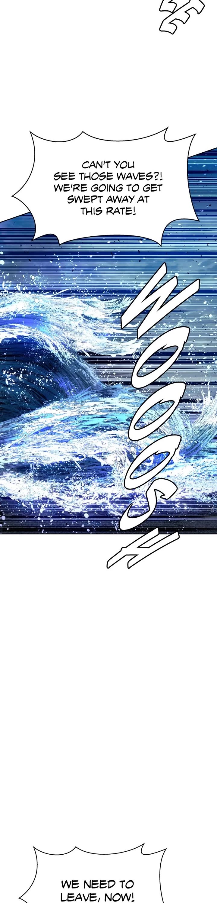 The End is a Game to Me chapter 69 page 20