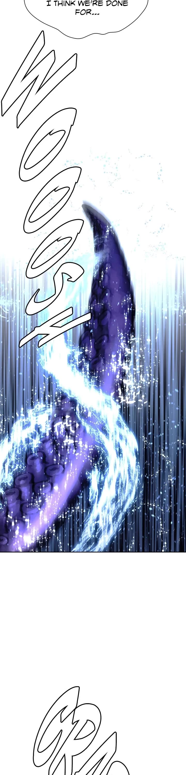 The End is a Game to Me chapter 69 page 22