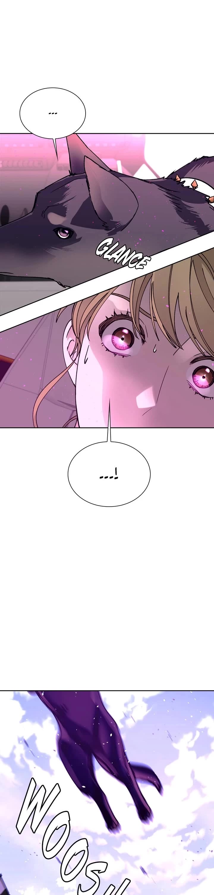 The End is a Game to Me chapter 69 page 26