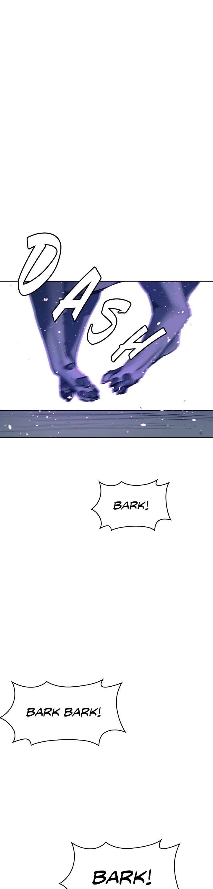 The End is a Game to Me chapter 69 page 28