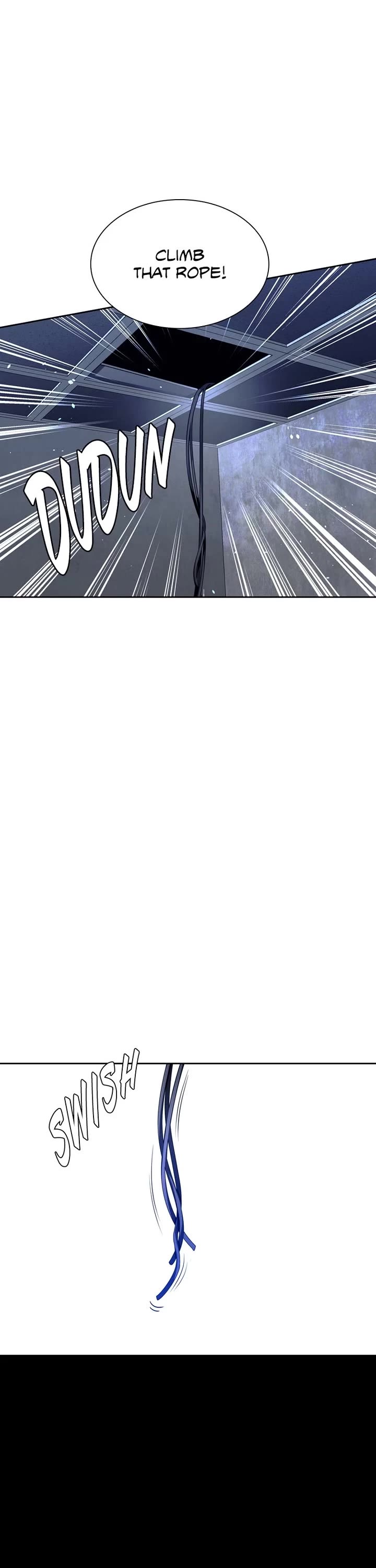 The End is a Game to Me chapter 69 page 3