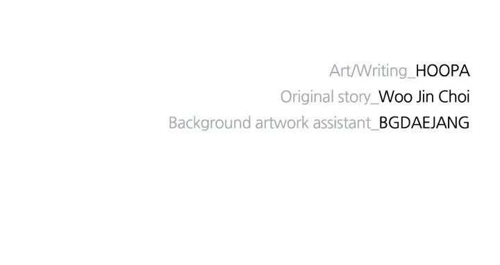 The End is a Game to Me chapter 69 page 46