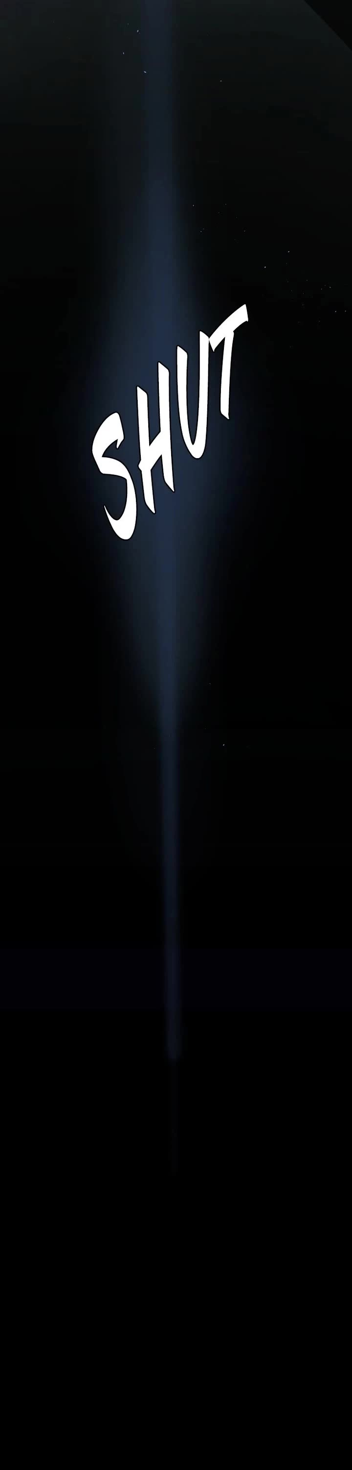 The End is a Game to Me chapter 69 page 6