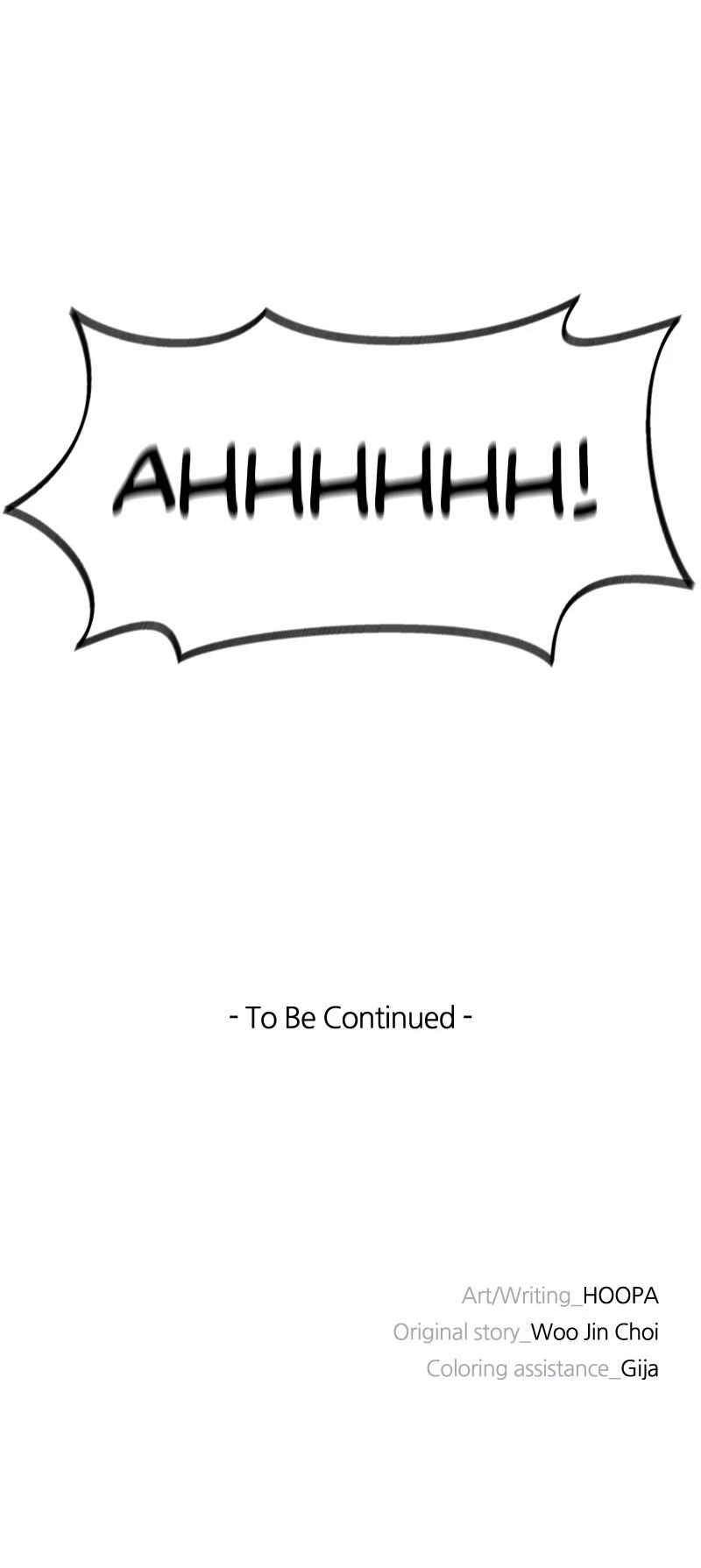 The End is a Game to Me chapter 7 page 48