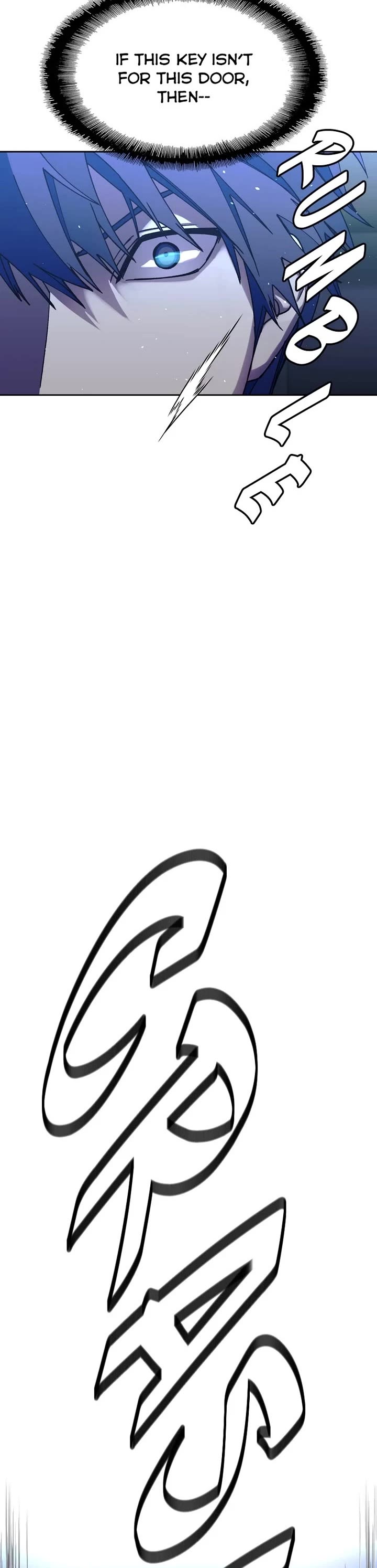 The End is a Game to Me chapter 70 page 25