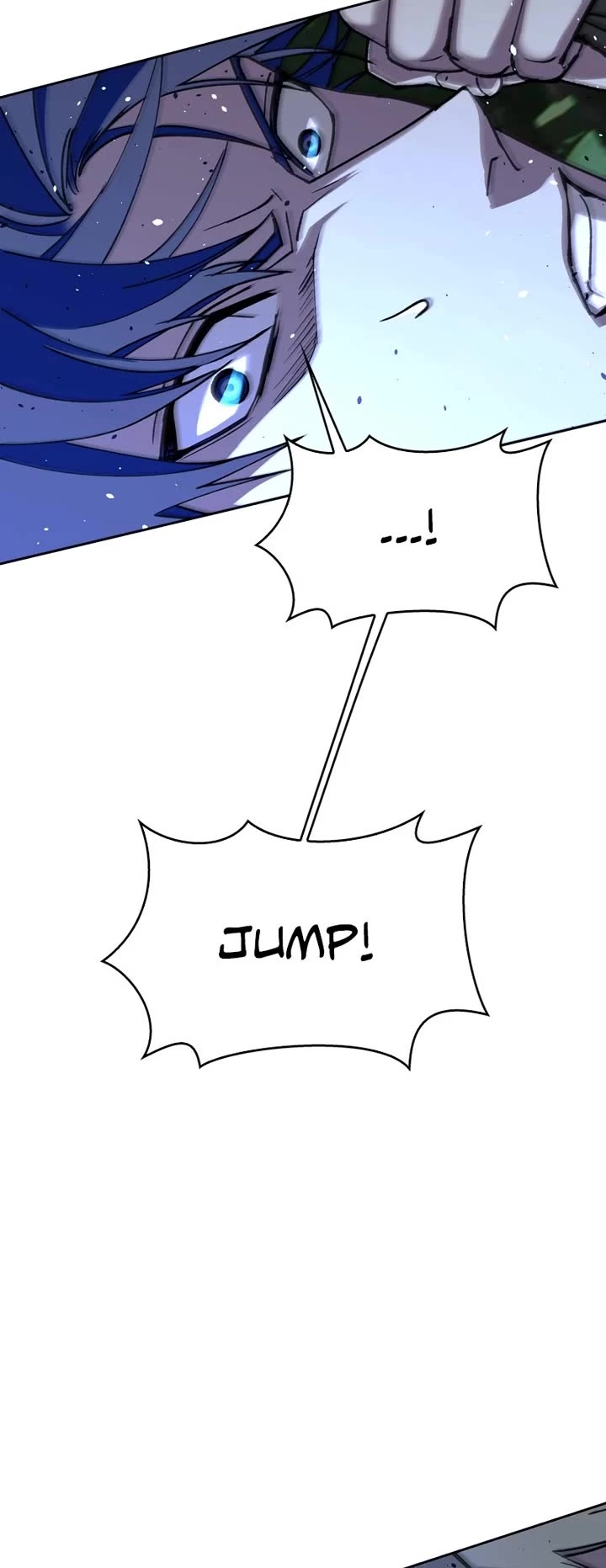 The End is a Game to Me chapter 70 page 47