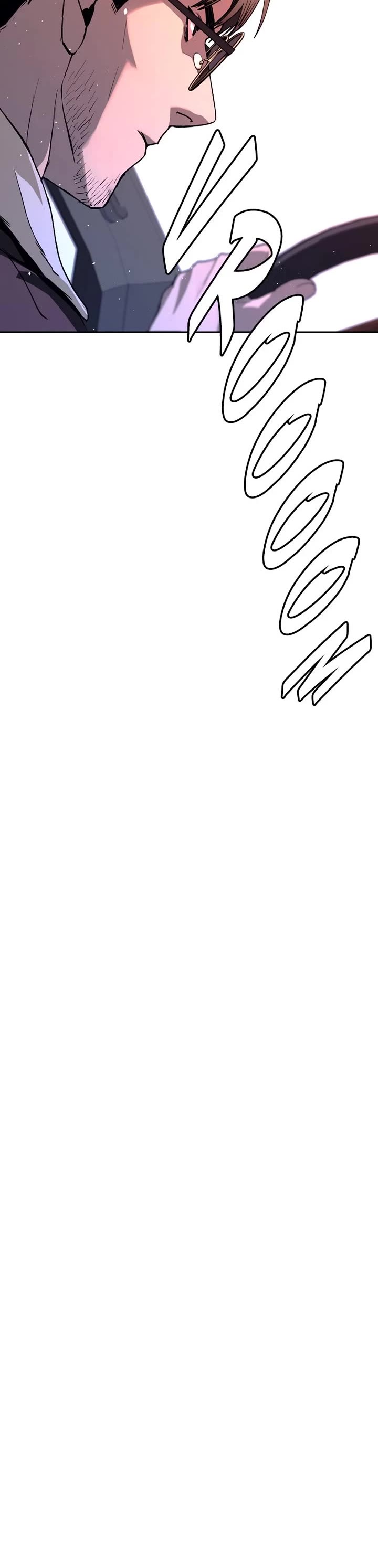 The End is a Game to Me chapter 71 page 30