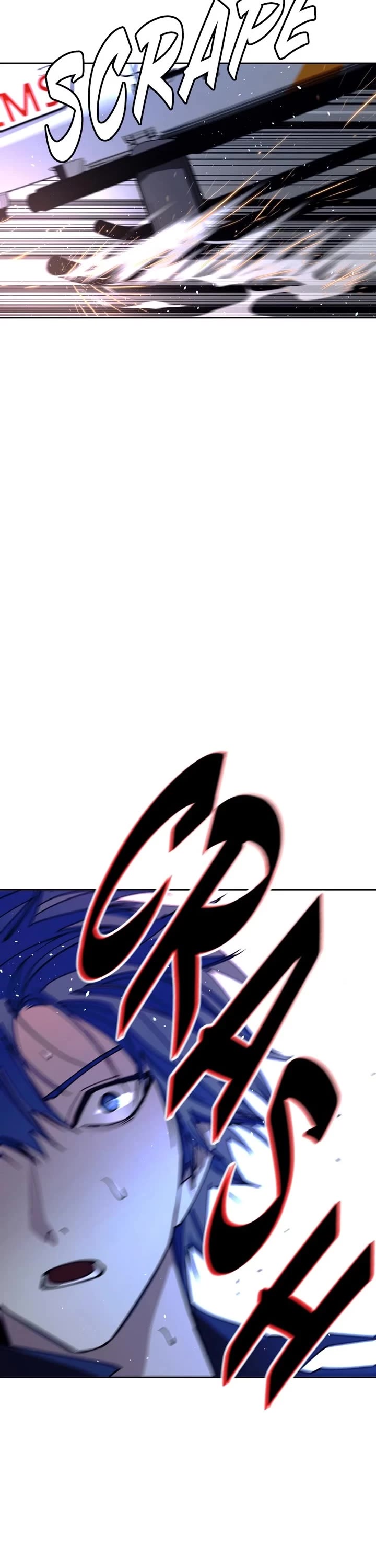 The End is a Game to Me chapter 71 page 7