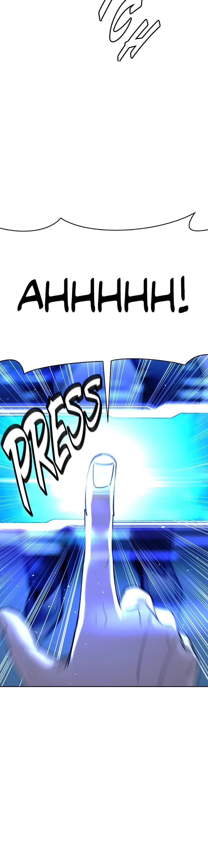 The End is a Game to Me chapter 72 page 23