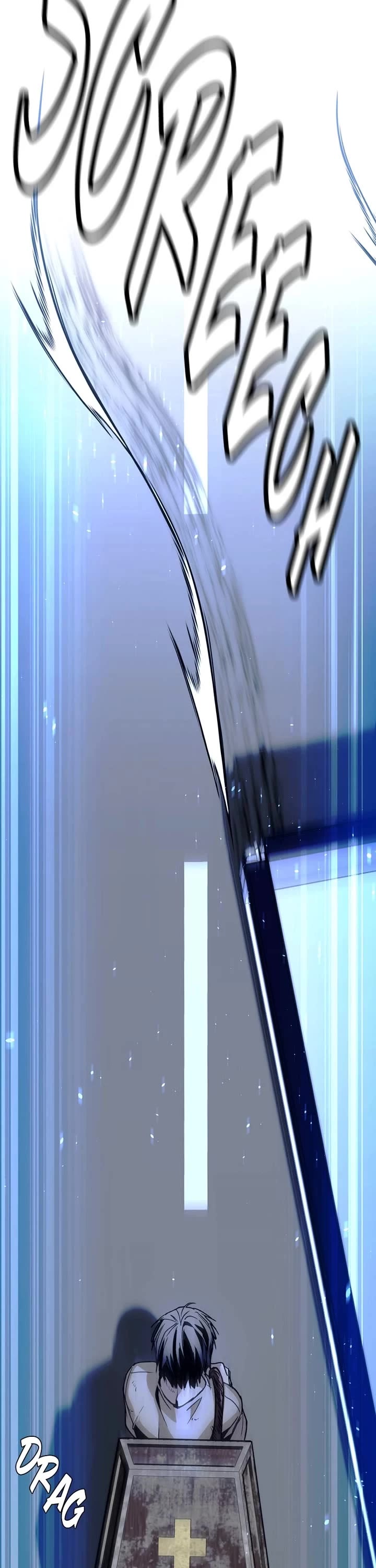 The End is a Game to Me chapter 73 page 28