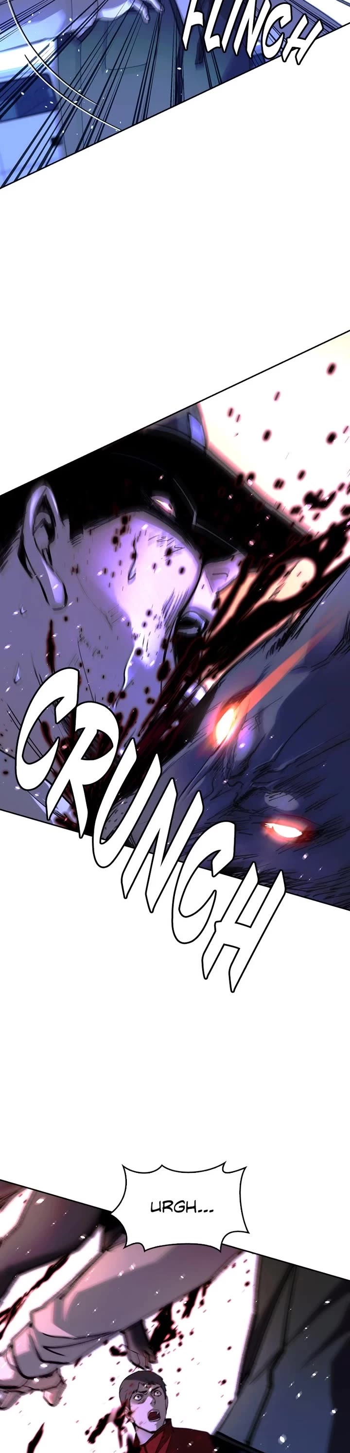 The End is a Game to Me chapter 73 page 4