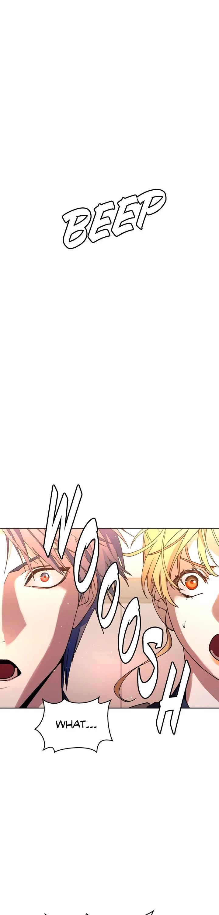 The End is a Game to Me chapter 74 page 28