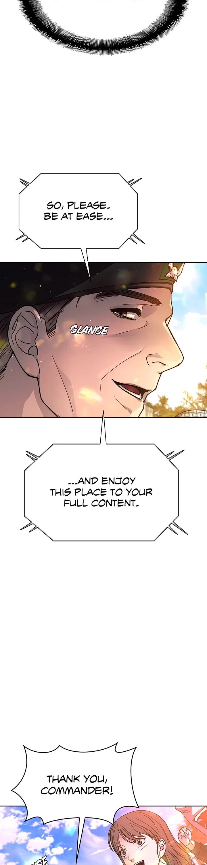 The End is a Game to Me chapter 75 page 2