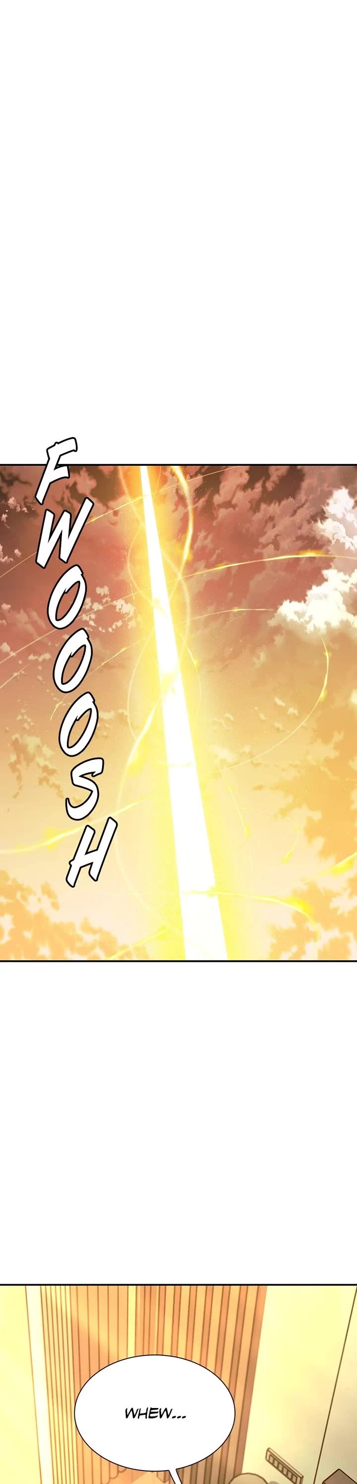 The End is a Game to Me chapter 76 page 15