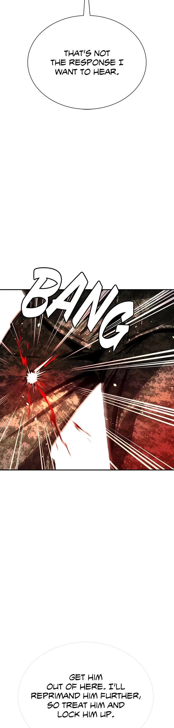 The End is a Game to Me chapter 76 page 6