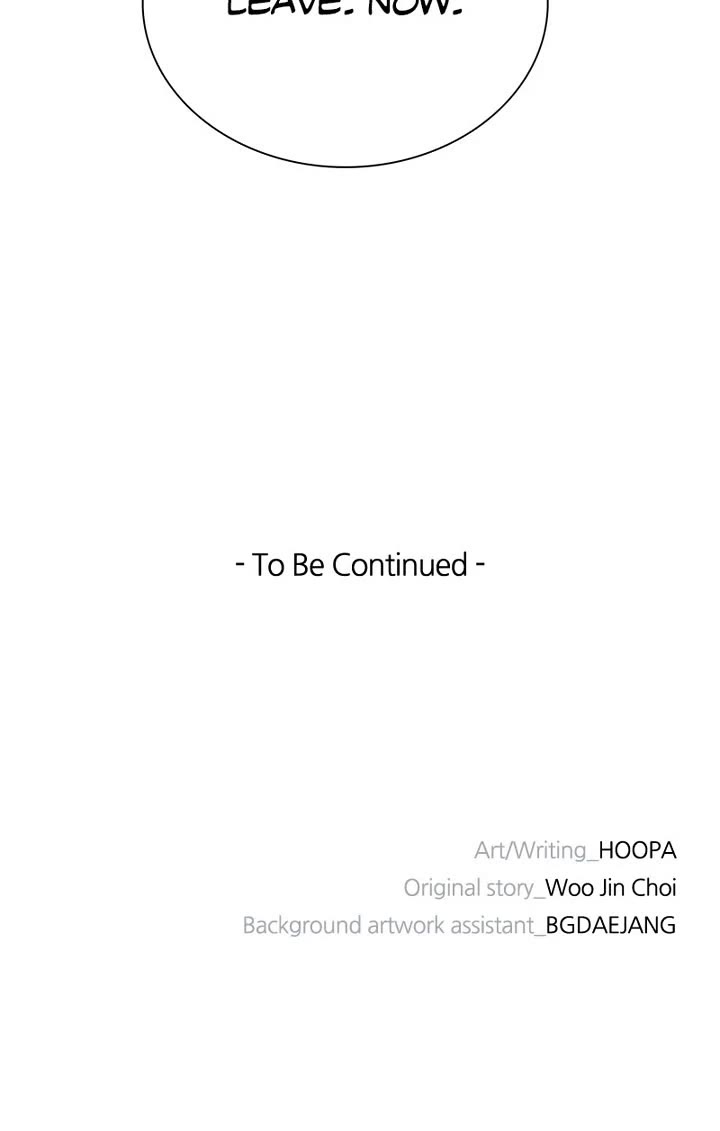 The End is a Game to Me chapter 77 page 46