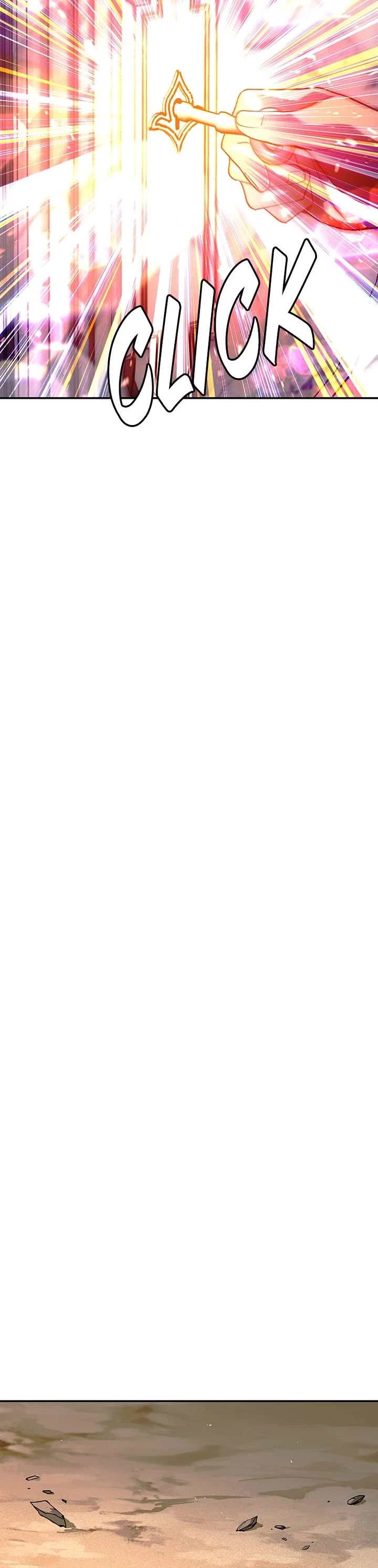 The End is a Game to Me chapter 78 page 14