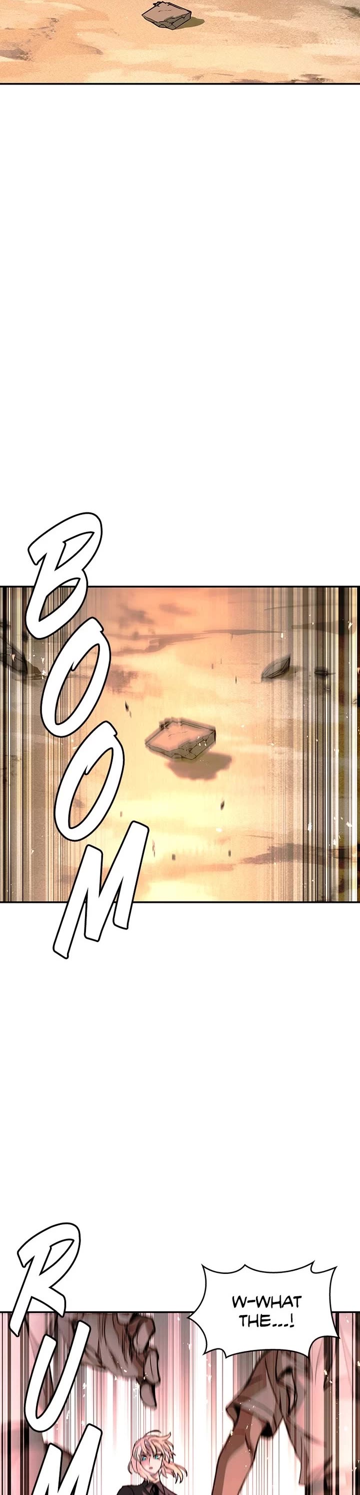 The End is a Game to Me chapter 78 page 15