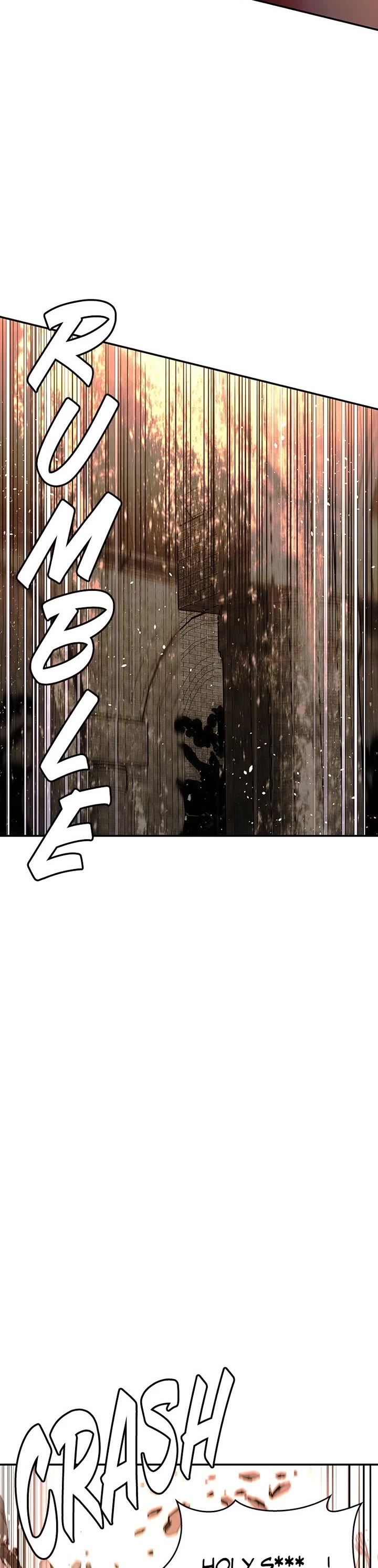 The End is a Game to Me chapter 78 page 20