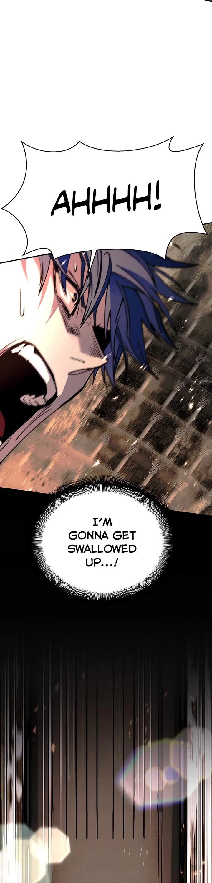 The End is a Game to Me chapter 78 page 24