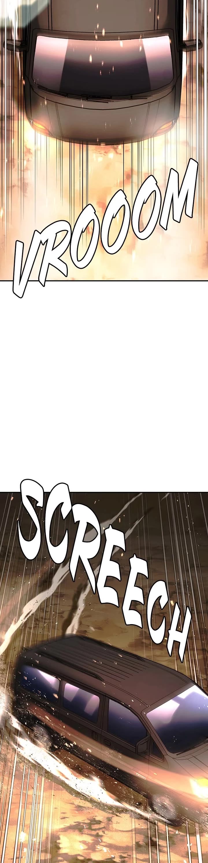 The End is a Game to Me chapter 78 page 25