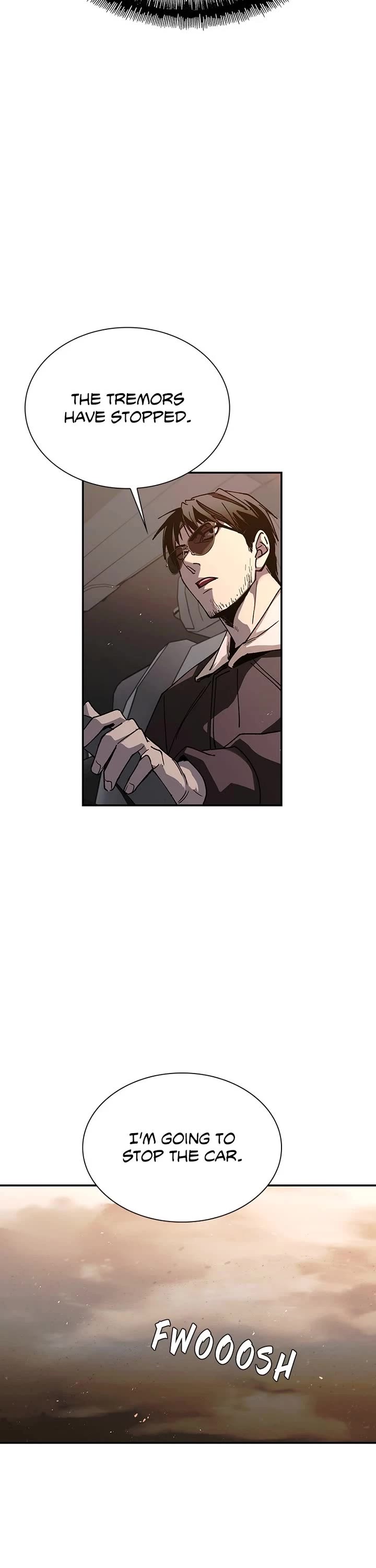 The End is a Game to Me chapter 78 page 41