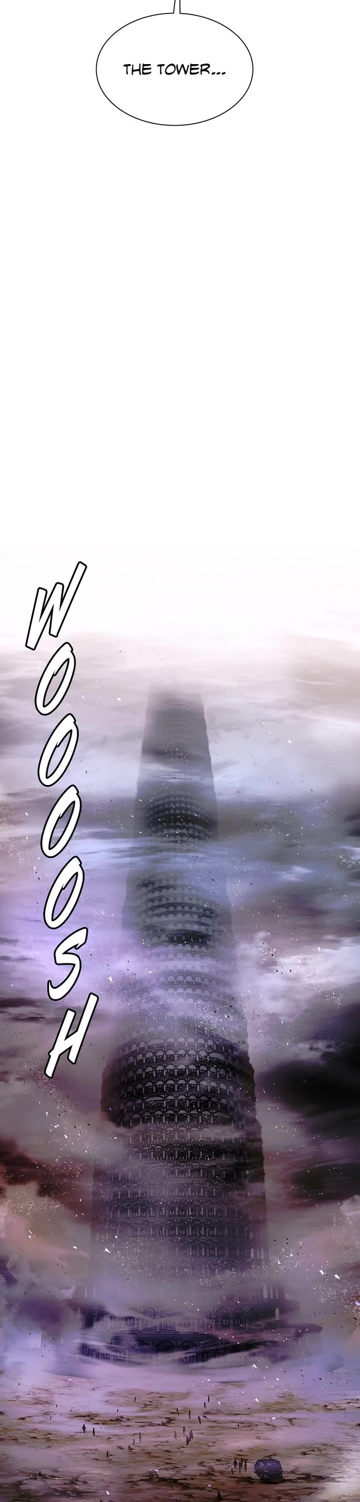 The End is a Game to Me chapter 78 page 43