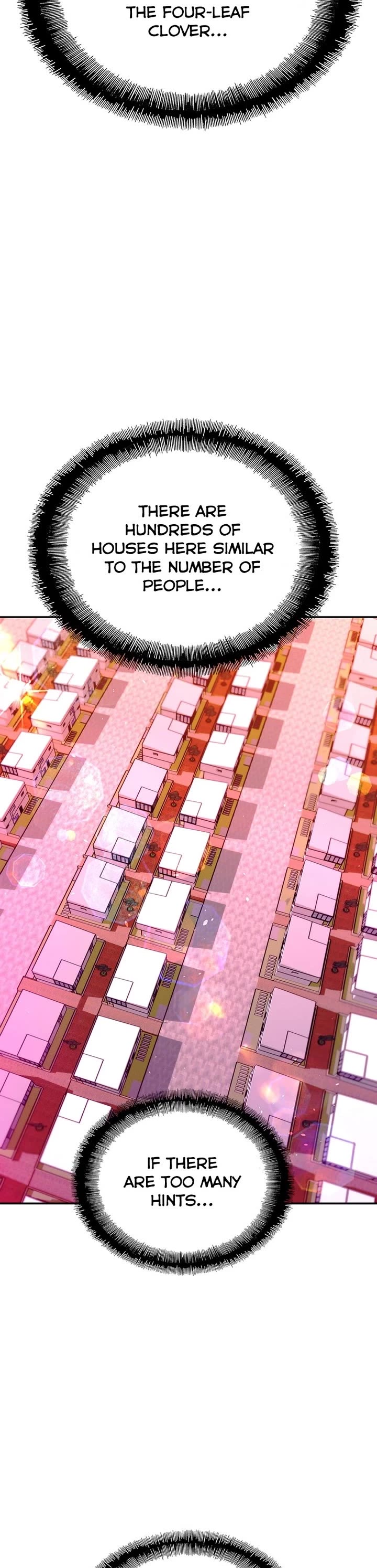 The End is a Game to Me chapter 79 page 44