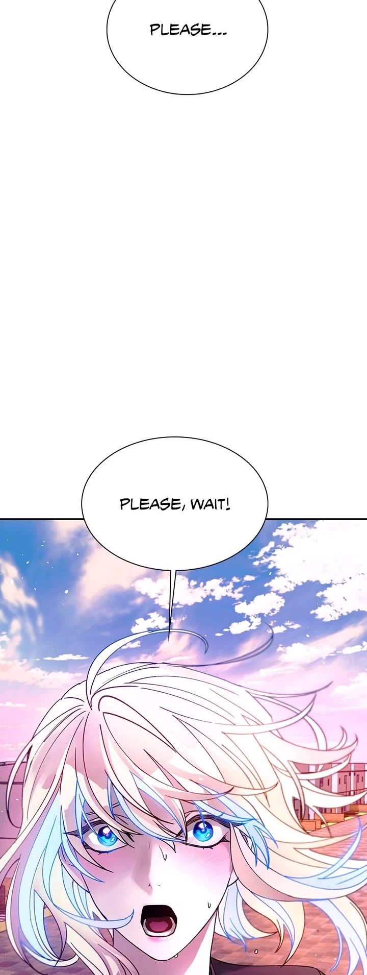 The End is a Game to Me chapter 79 page 49