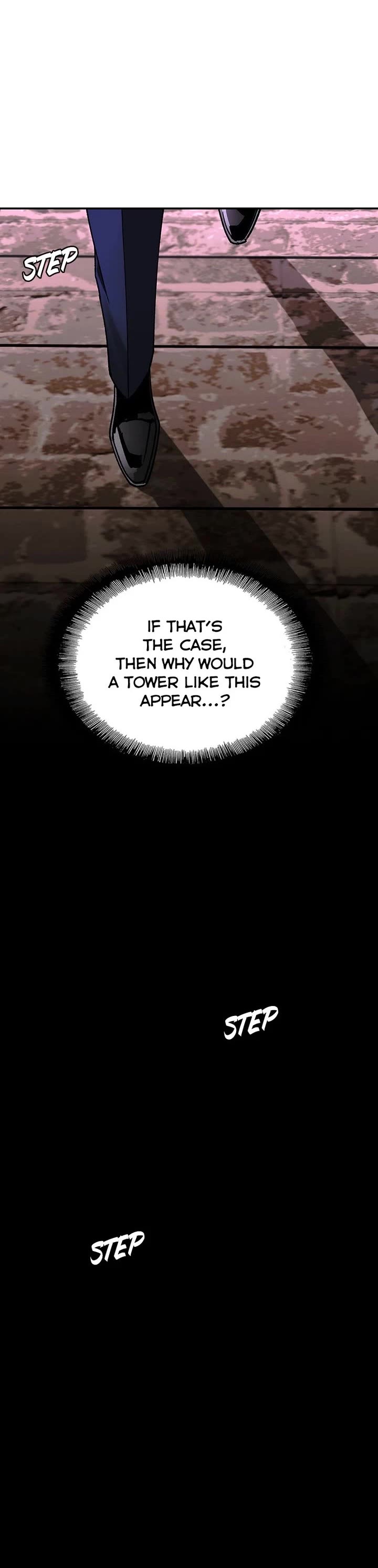 The End is a Game to Me chapter 80 page 25