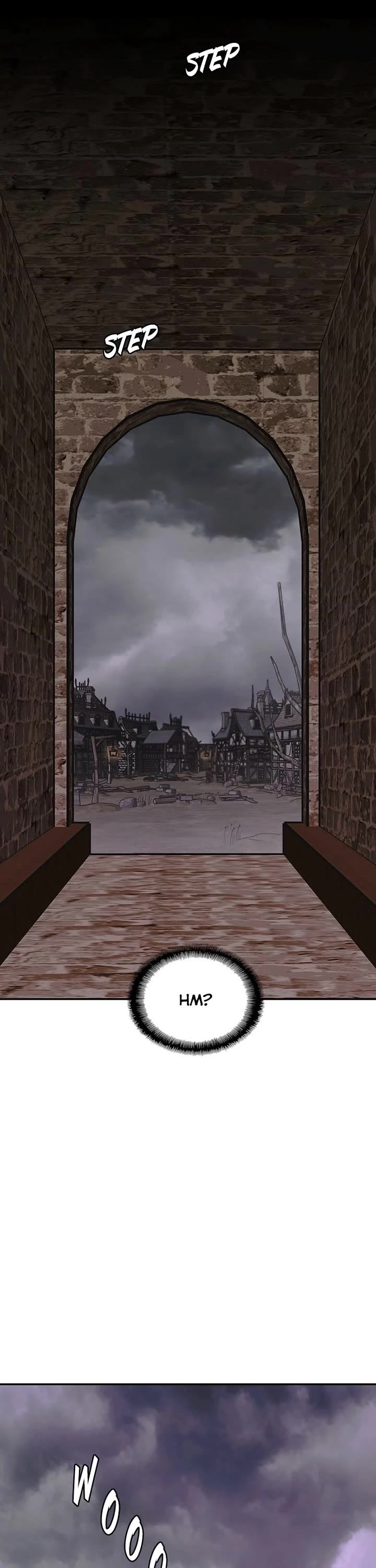 The End is a Game to Me chapter 80 page 26