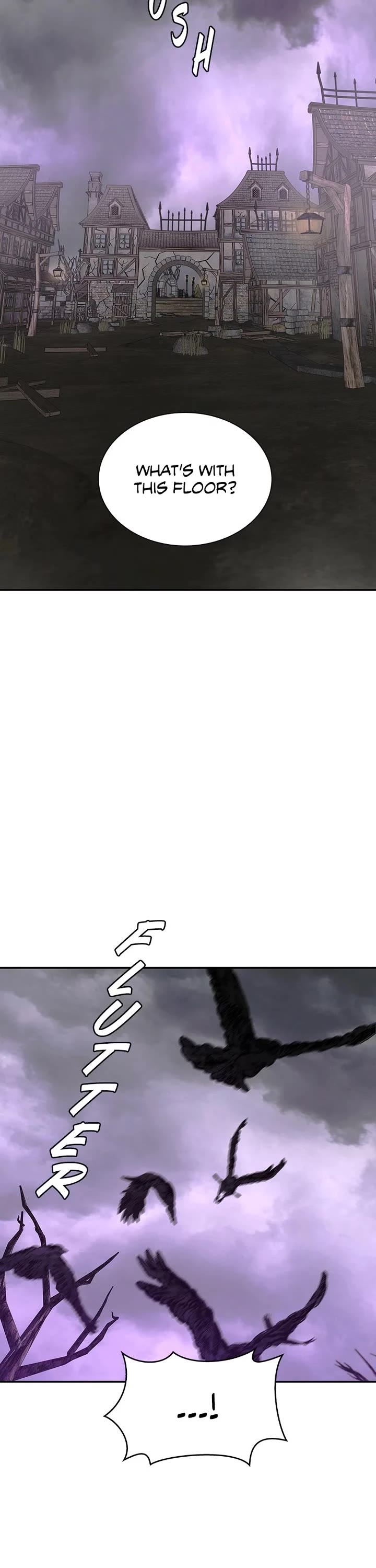 The End is a Game to Me chapter 80 page 27