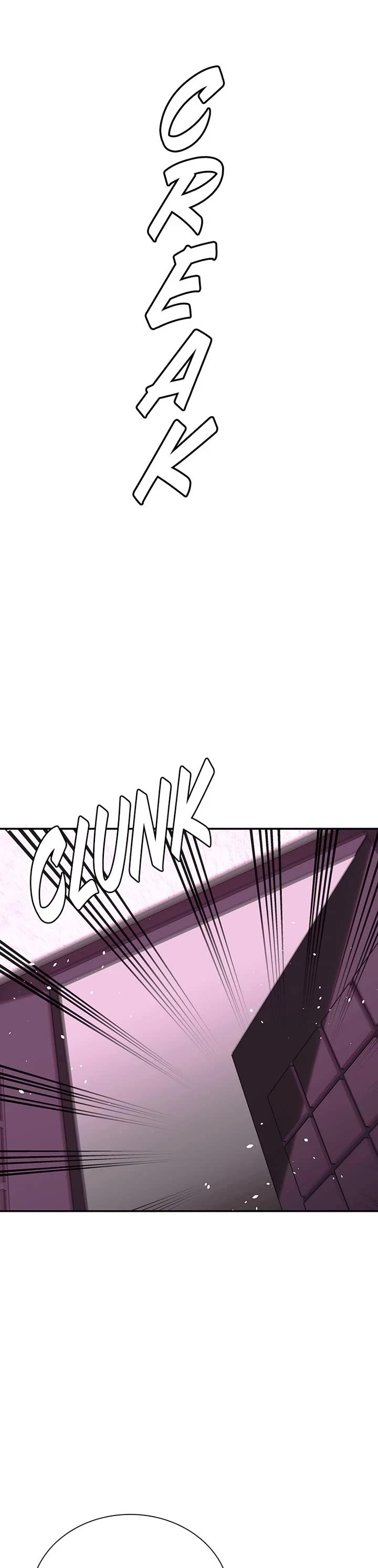 The End is a Game to Me chapter 80 page 4