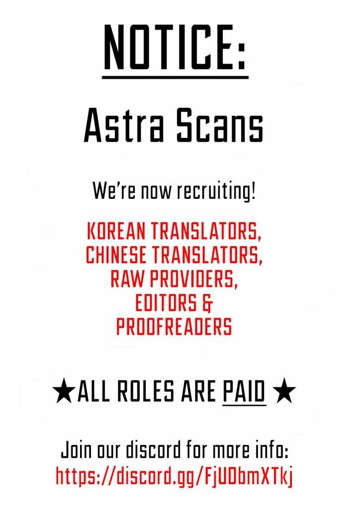 The End of the World is Just a Game to Me chapter 16 page 16