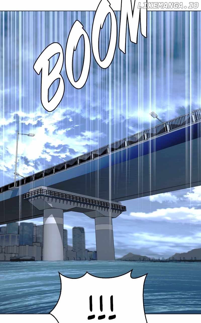 The End of the World is Just a Game to Me chapter 31 page 103