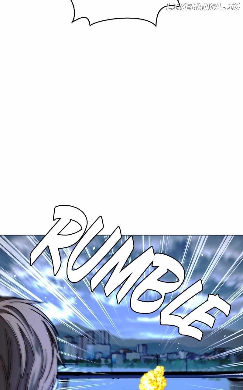 The End of the World is Just a Game to Me chapter 31 page 104