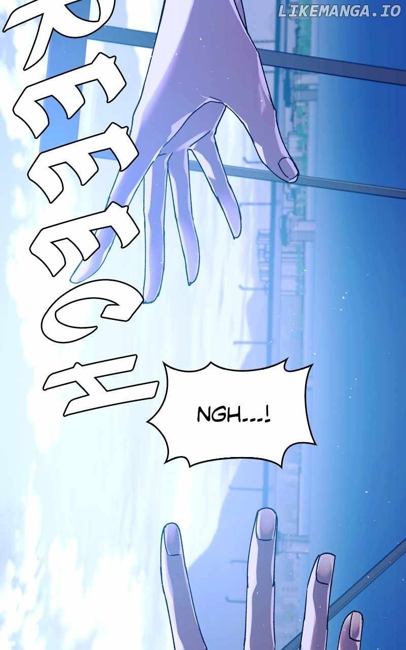 The End of the World is Just a Game to Me chapter 31 page 123