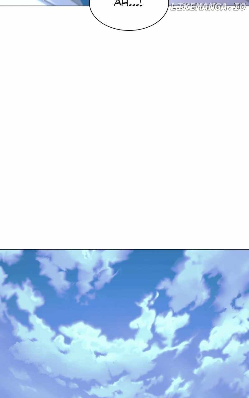 The End of the World is Just a Game to Me chapter 31 page 126