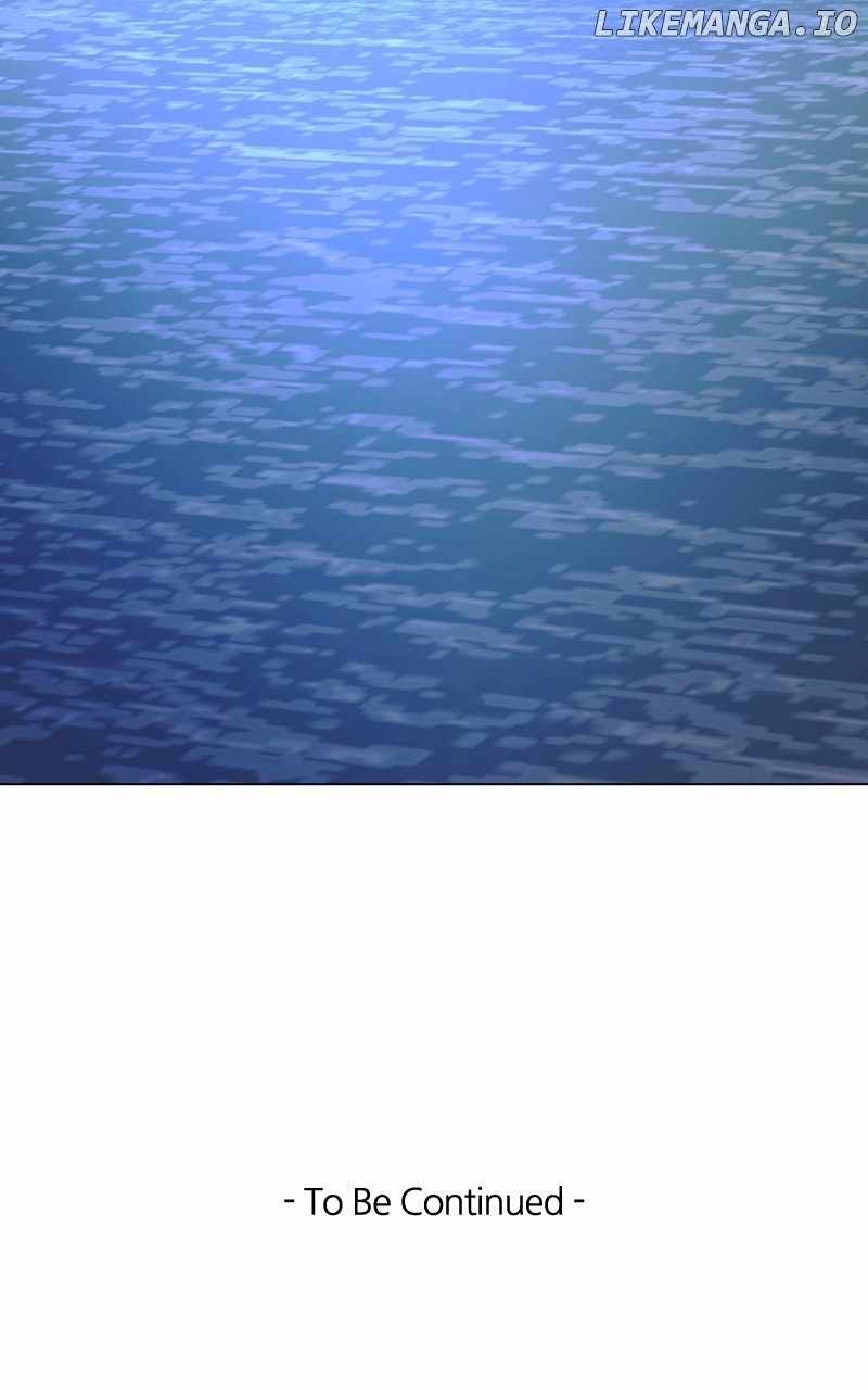 The End of the World is Just a Game to Me chapter 31 page 128