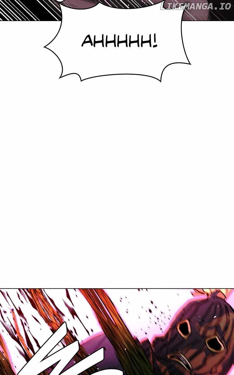 The End of the World is Just a Game to Me chapter 31 page 14