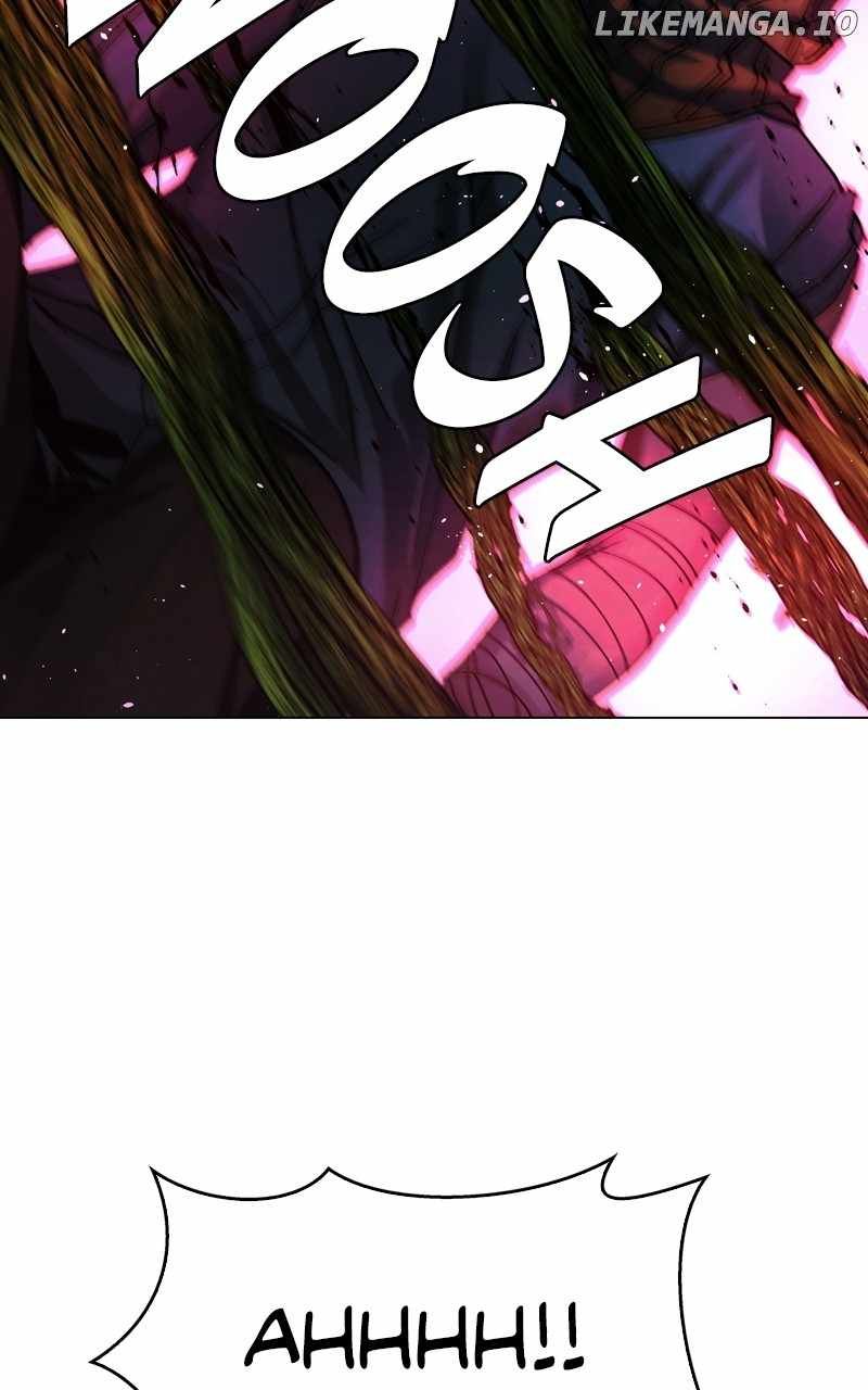 The End of the World is Just a Game to Me chapter 31 page 15