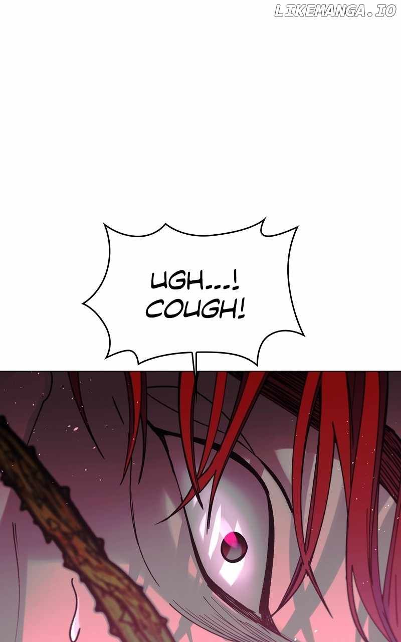 The End of the World is Just a Game to Me chapter 31 page 18