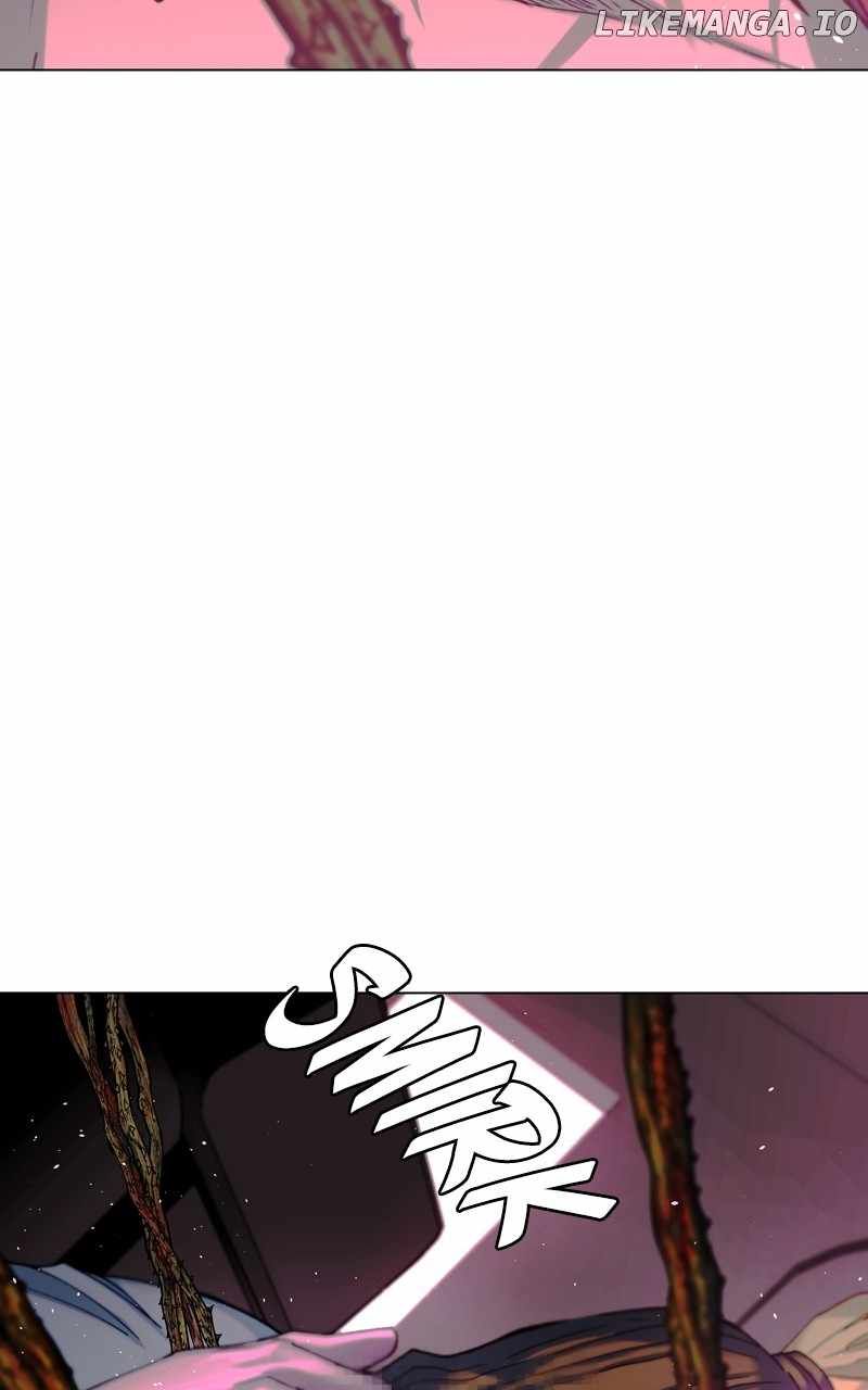 The End of the World is Just a Game to Me chapter 31 page 19