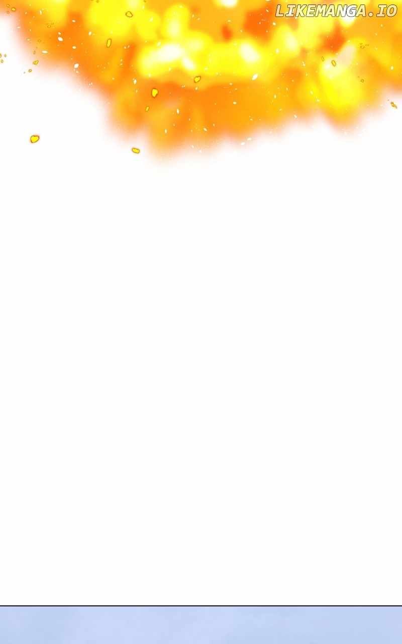 The End of the World is Just a Game to Me chapter 31 page 22