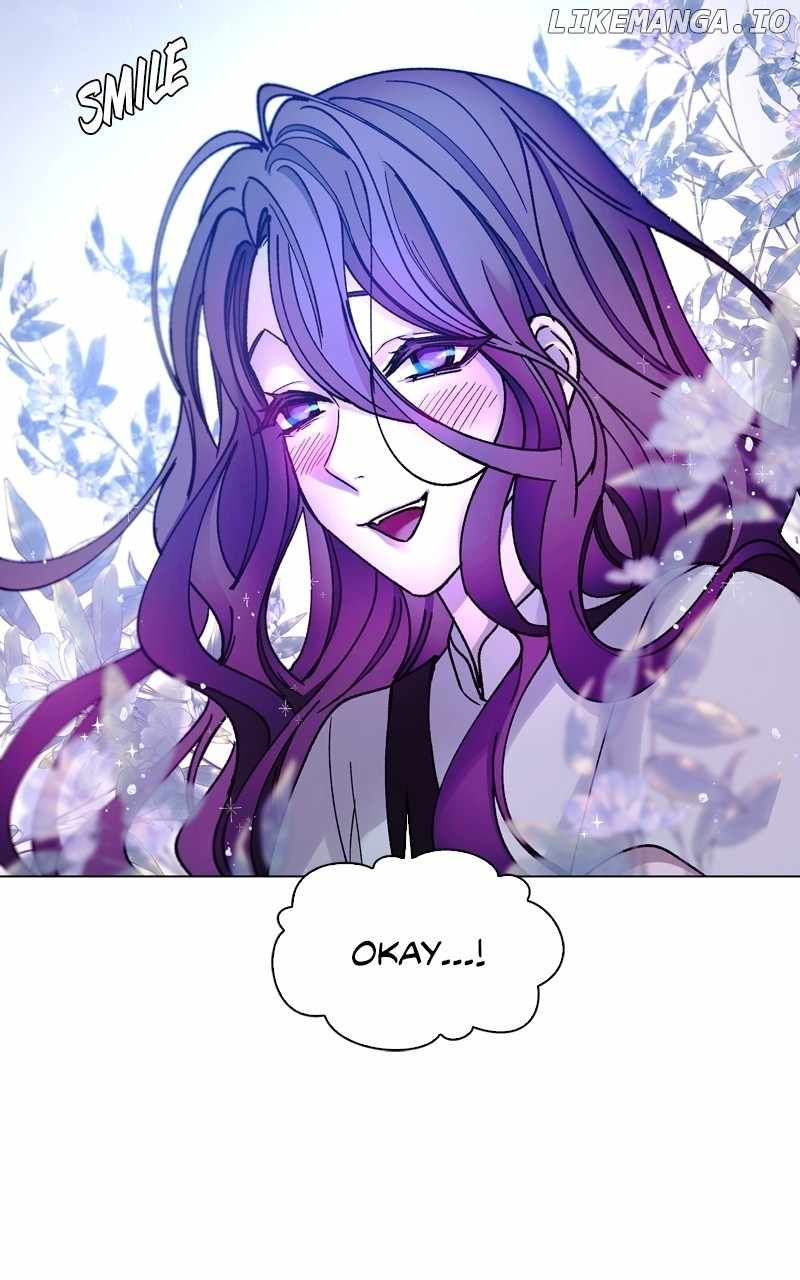 The End of the World is Just a Game to Me chapter 31 page 39