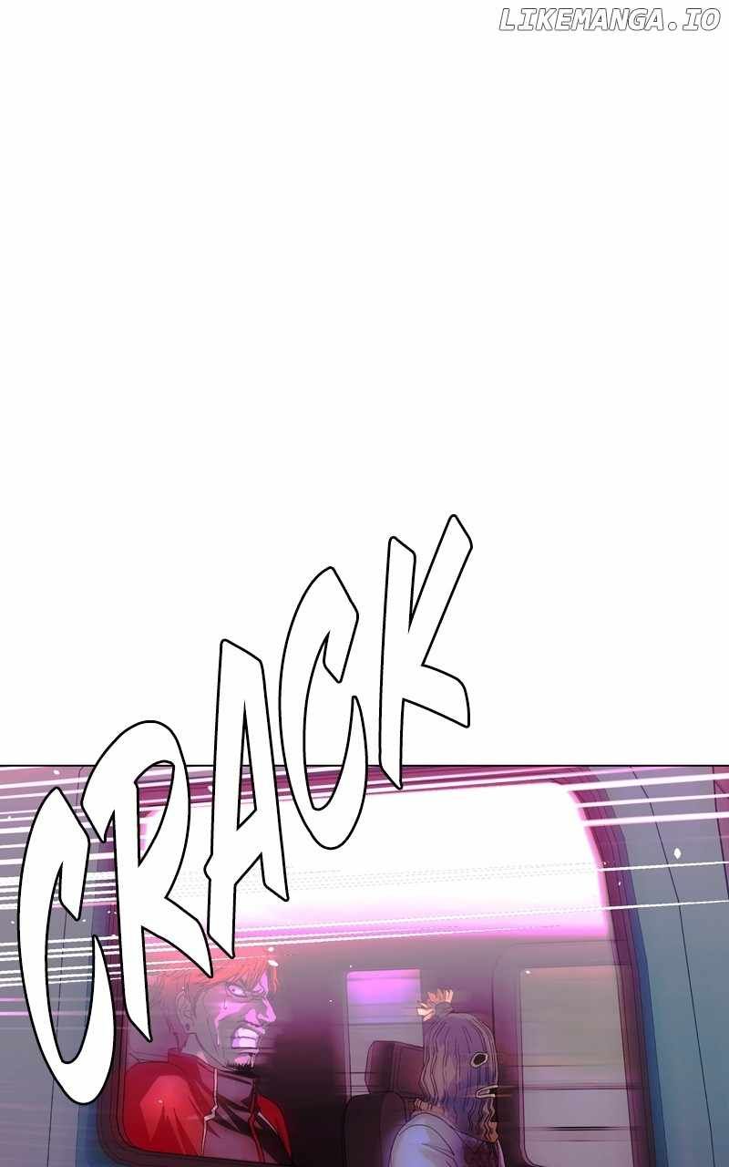 The End of the World is Just a Game to Me chapter 31 page 5