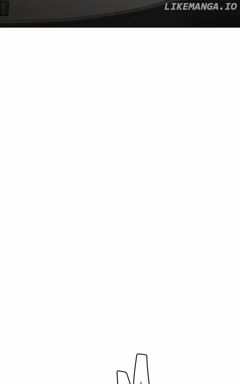 The End of the World is Just a Game to Me chapter 31 page 53